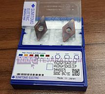 قیمت الماس cbn قیمت الماس cbn